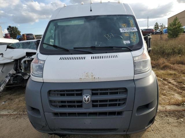 Photo 4 VIN: 3C6TRVDG9JE113288 - RAM PROMASTER 