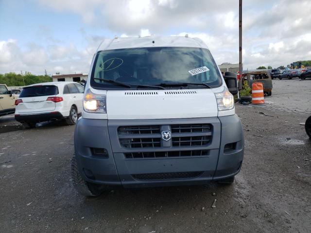 Photo 4 VIN: 3C6TRVDG9JE114294 - RAM PROMASTER 