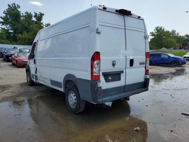 Photo 1 VIN: 3C6TRVDG9JE144380 - RAM PROMASTER 