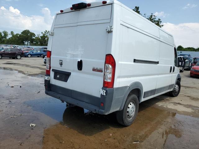 Photo 2 VIN: 3C6TRVDG9JE144380 - RAM PROMASTER 