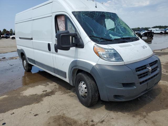 Photo 3 VIN: 3C6TRVDG9JE144380 - RAM PROMASTER 