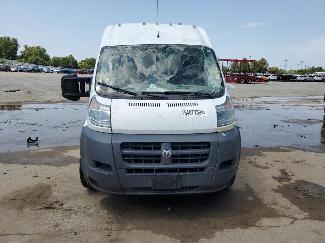 Photo 4 VIN: 3C6TRVDG9JE144380 - RAM PROMASTER 