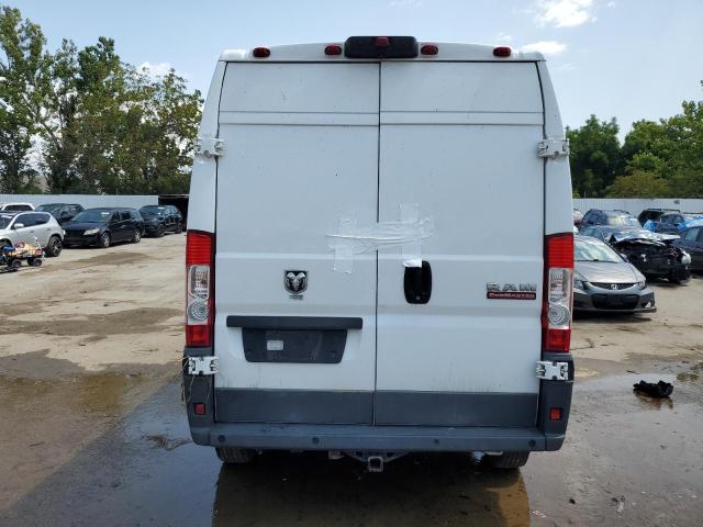 Photo 5 VIN: 3C6TRVDG9JE144380 - RAM PROMASTER 