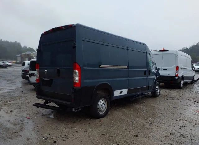 Photo 3 VIN: 3C6TRVDG9JE160949 - RAM PROMASTER CITY 