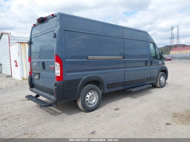 Photo 3 VIN: 3C6TRVDG9KE519055 - RAM PROMASTER 2500 