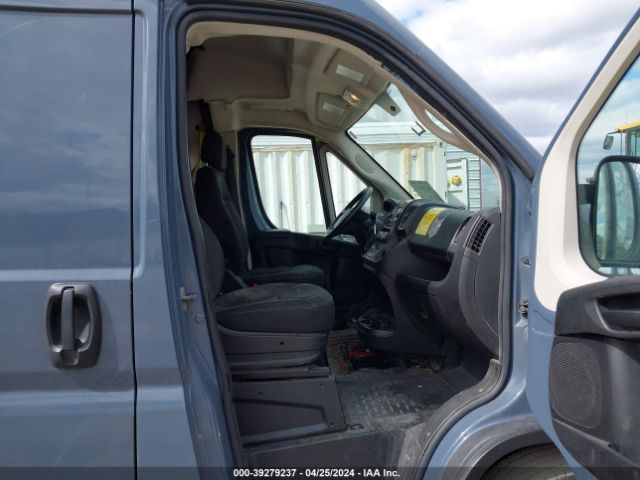 Photo 4 VIN: 3C6TRVDG9KE519055 - RAM PROMASTER 2500 