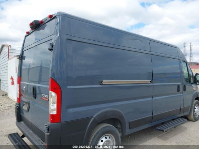 Photo 5 VIN: 3C6TRVDG9KE519055 - RAM PROMASTER 2500 