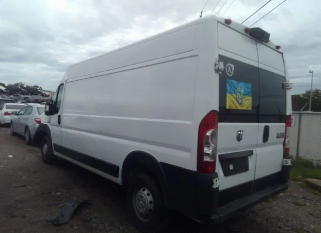 Photo 2 VIN: 3C6TRVDG9KE535532 - RAM PROMASTER CARGO VAN 