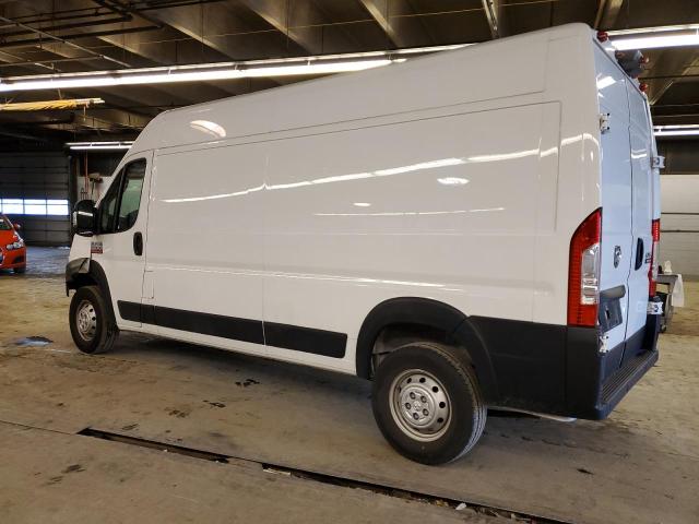 Photo 1 VIN: 3C6TRVDG9LE136010 - RAM PROMASTER 