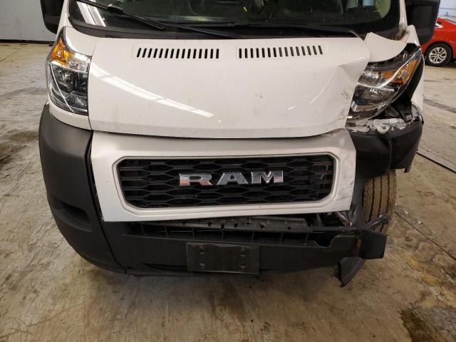 Photo 11 VIN: 3C6TRVDG9LE136010 - RAM PROMASTER 