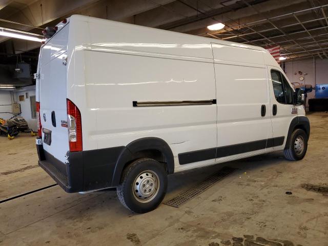 Photo 2 VIN: 3C6TRVDG9LE136010 - RAM PROMASTER 