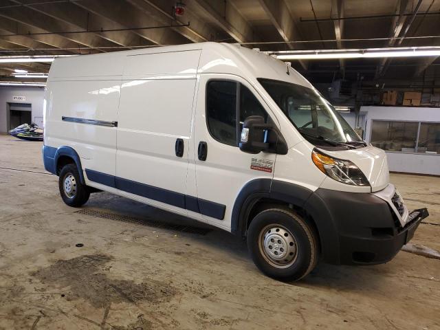 Photo 3 VIN: 3C6TRVDG9LE136010 - RAM PROMASTER 