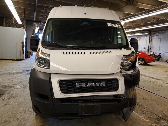 Photo 4 VIN: 3C6TRVDG9LE136010 - RAM PROMASTER 