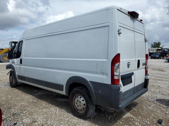 Photo 1 VIN: 3C6TRVDGXEE129201 - RAM PROMASTER 