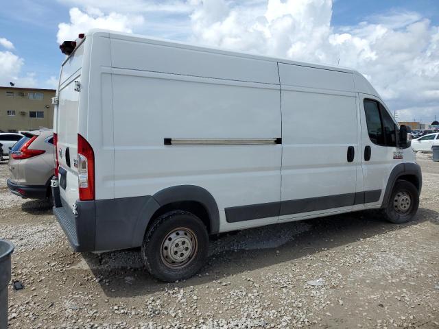 Photo 2 VIN: 3C6TRVDGXEE129201 - RAM PROMASTER 