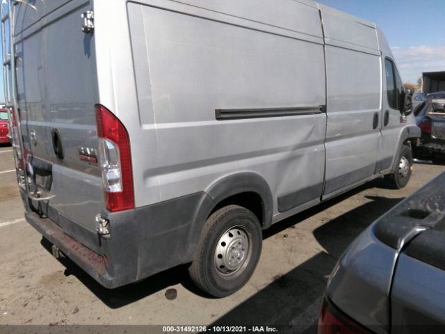 Photo 3 VIN: 3C6TRVDGXFE512332 - RAM PROMASTER 