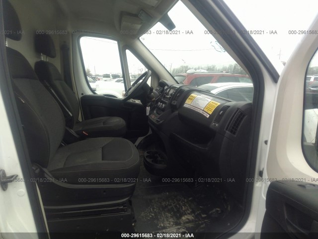 Photo 4 VIN: 3C6TRVDGXFE520964 - RAM PROMASTER 