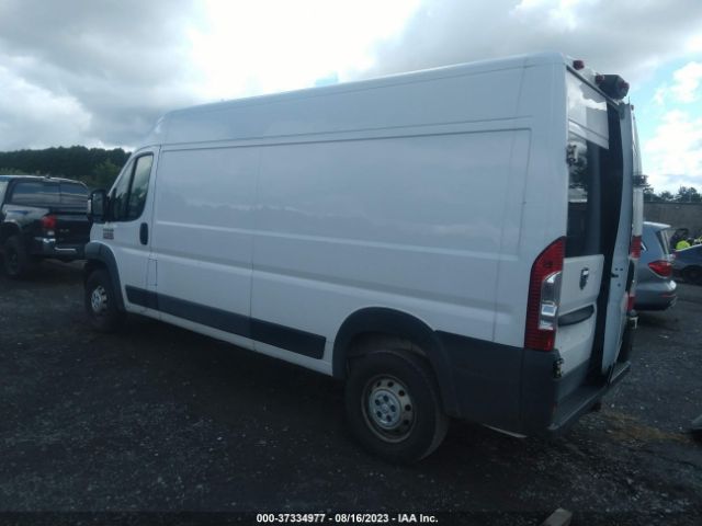 Photo 2 VIN: 3C6TRVDGXGE128908 - RAM PROMASTER 2500 