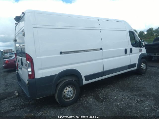 Photo 3 VIN: 3C6TRVDGXGE128908 - RAM PROMASTER 2500 