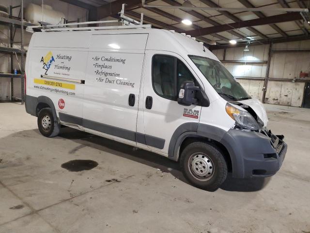 Photo 3 VIN: 3C6TRVDGXHE512608 - RAM PROMASTER 