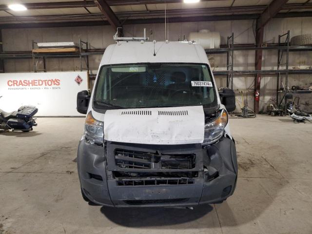 Photo 4 VIN: 3C6TRVDGXHE512608 - RAM PROMASTER 