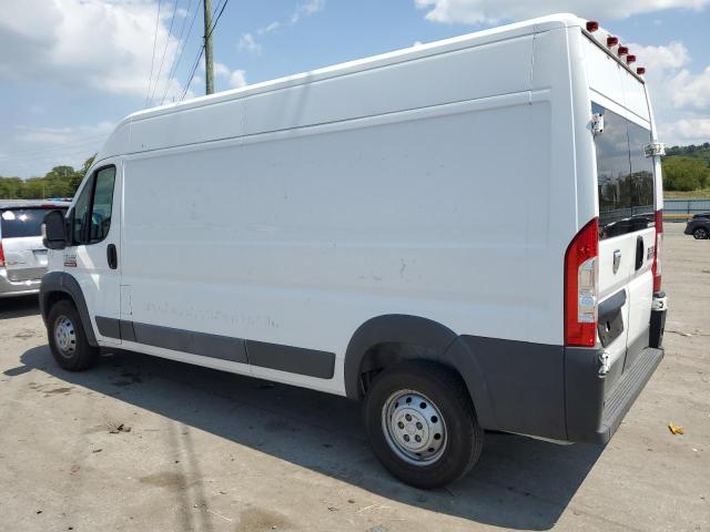 Photo 1 VIN: 3C6TRVDGXHE532793 - RAM PROMASTER 