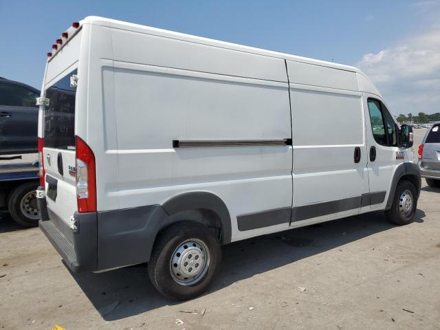 Photo 2 VIN: 3C6TRVDGXHE532793 - RAM PROMASTER 