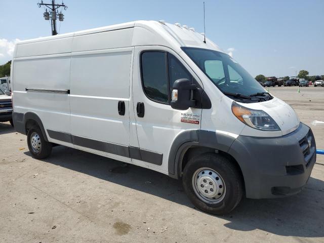 Photo 3 VIN: 3C6TRVDGXHE532793 - RAM PROMASTER 