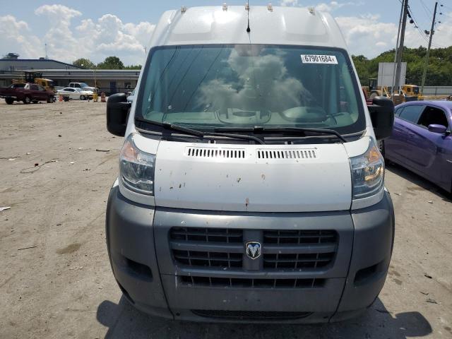 Photo 4 VIN: 3C6TRVDGXHE532793 - RAM PROMASTER 