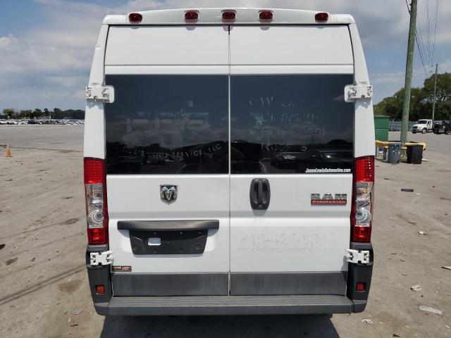 Photo 5 VIN: 3C6TRVDGXHE532793 - RAM PROMASTER 