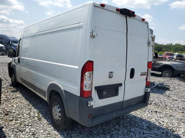 Photo 1 VIN: 3C6TRVDGXJE145652 - RAM PROMASTER 