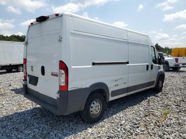 Photo 2 VIN: 3C6TRVDGXJE145652 - RAM PROMASTER 