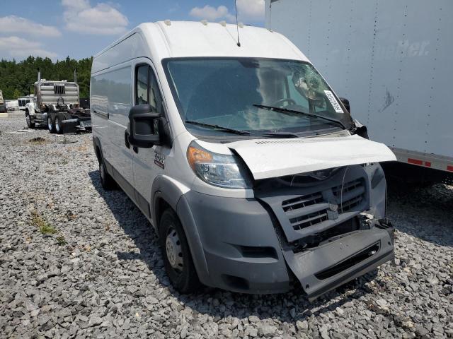 Photo 3 VIN: 3C6TRVDGXJE145652 - RAM PROMASTER 