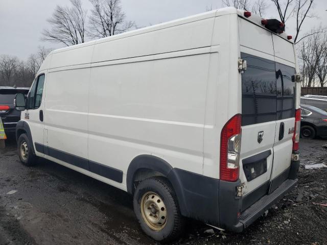 Photo 1 VIN: 3C6TRVDGXKE515175 - RAM PROMASTER 