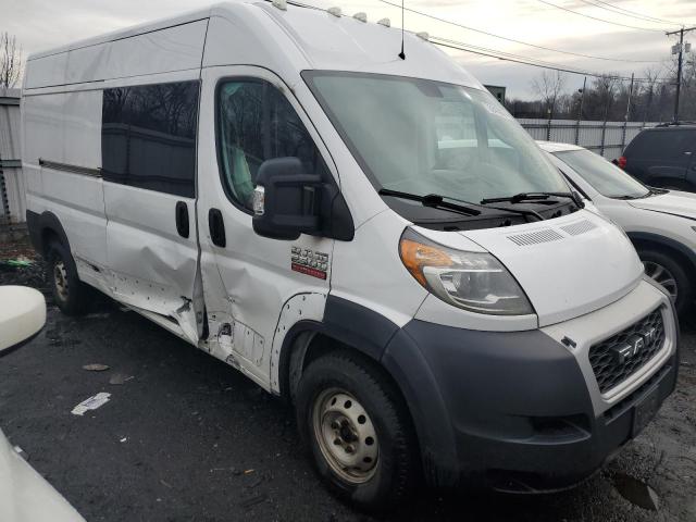 Photo 3 VIN: 3C6TRVDGXKE515175 - RAM PROMASTER 