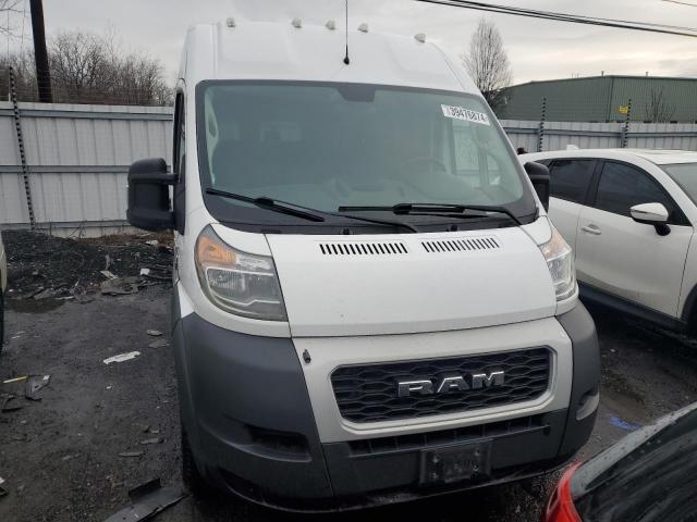 Photo 4 VIN: 3C6TRVDGXKE515175 - RAM PROMASTER 