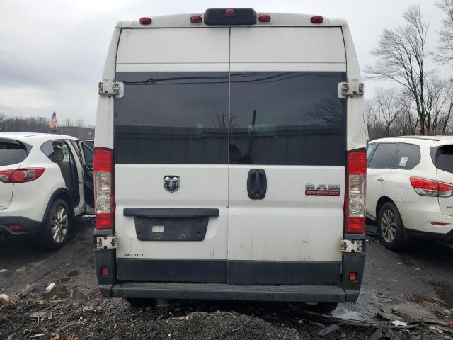 Photo 5 VIN: 3C6TRVDGXKE515175 - RAM PROMASTER 