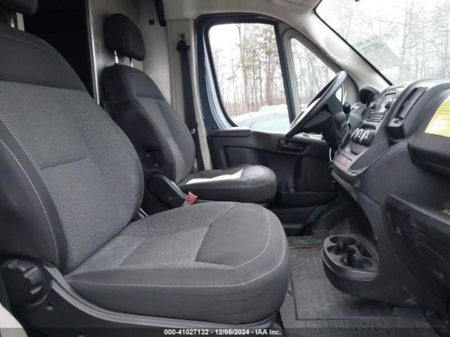 Photo 4 VIN: 3C6TRVDGXKE516875 - RAM PROMASTER 2500 