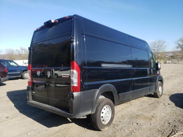 Photo 3 VIN: 3C6TRVDGXKE525527 - RAM PROMASTER 