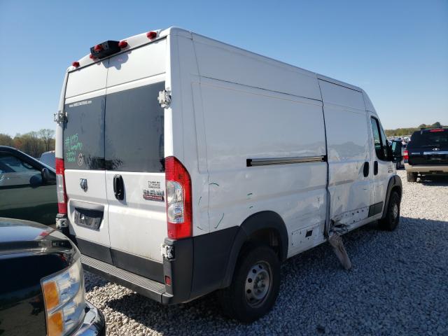 Photo 3 VIN: 3C6TRVDGXKE541243 - RAM PROMASTER 