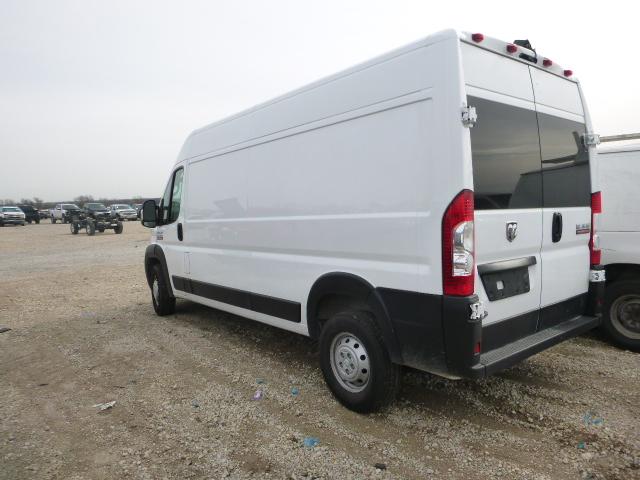 Photo 2 VIN: 3C6TRVDGXKE563372 - RAM PROMASTER 