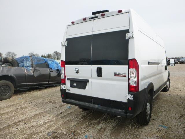 Photo 3 VIN: 3C6TRVDGXKE563372 - RAM PROMASTER 