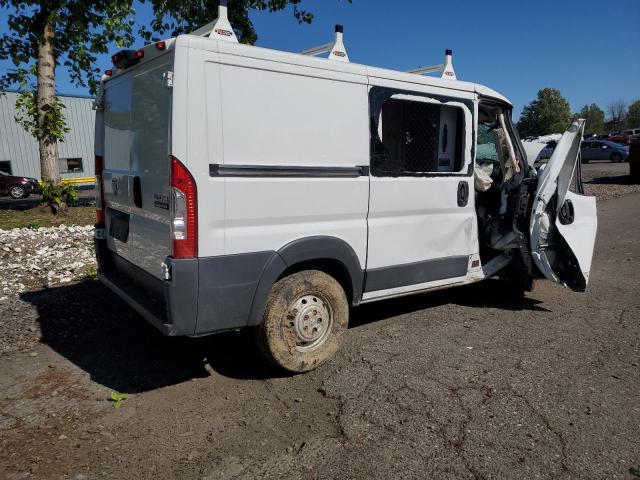 Photo 2 VIN: 3C6TRVNG0HE502815 - RAM PROMASTER 