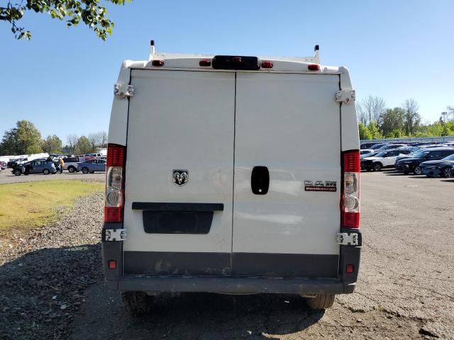 Photo 5 VIN: 3C6TRVNG0HE502815 - RAM PROMASTER 