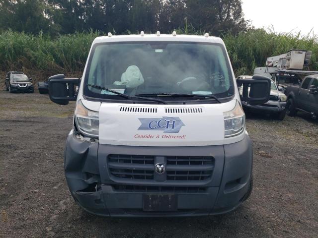 Photo 4 VIN: 3C6TRVNG0HE527651 - RAM PROMASTER 