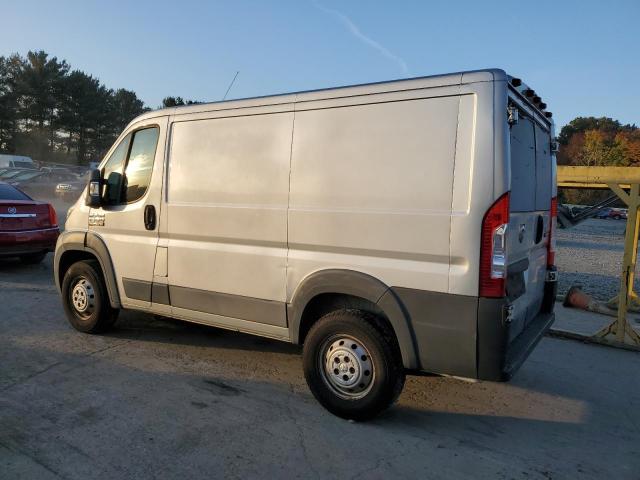 Photo 1 VIN: 3C6TRVNG1FE508958 - RAM PROMASTER 