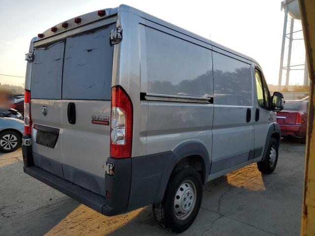 Photo 2 VIN: 3C6TRVNG1FE508958 - RAM PROMASTER 