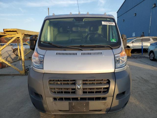 Photo 4 VIN: 3C6TRVNG1FE508958 - RAM PROMASTER 