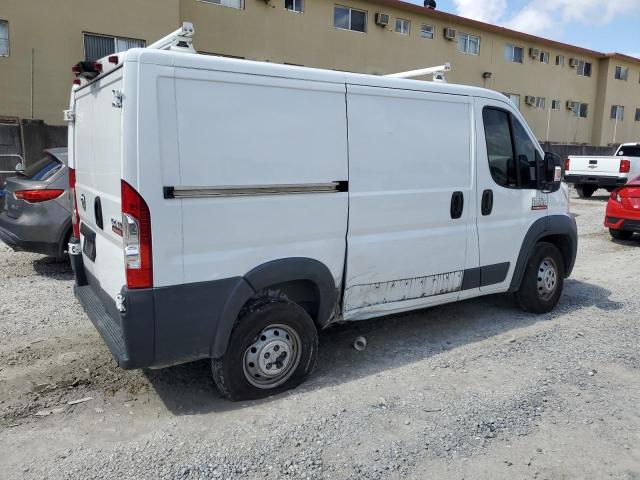 Photo 2 VIN: 3C6TRVNG2GE126035 - RAM PROMASTER 