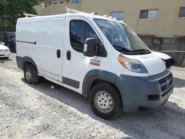 Photo 3 VIN: 3C6TRVNG2GE126035 - RAM PROMASTER 